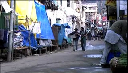 We're no monks-part-4.flv