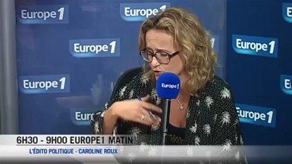 Hollande, un problème de méthode