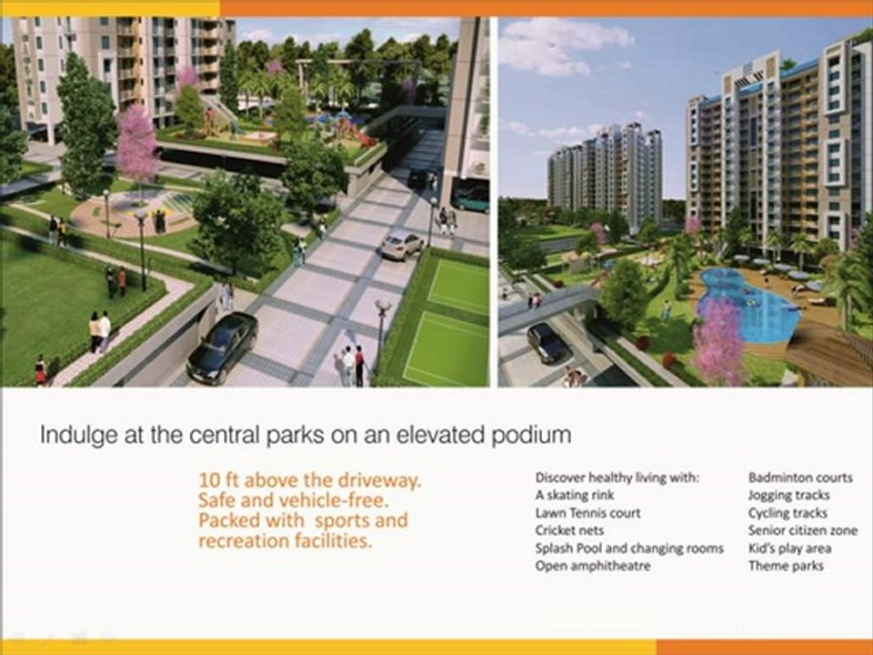 New property in NH 24 Ghaziabad @ 8527778440