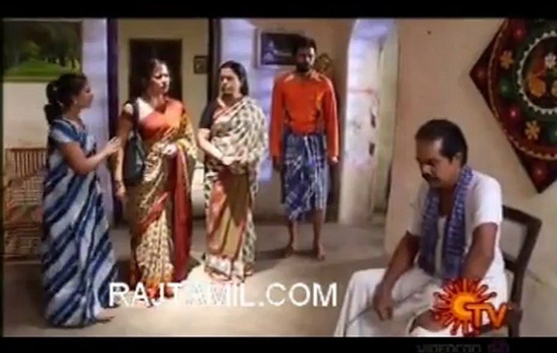8Bommalattam A