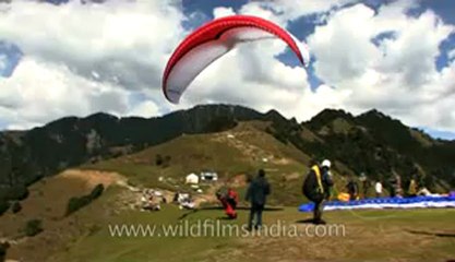adventure-sports-hdv-419-1.flv