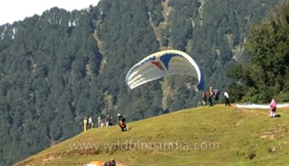 adventure-sports-hdv-419-15.flv