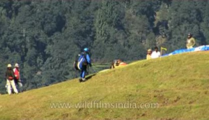 adventure-sports-hdv-419-5.flv