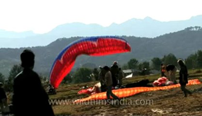 adventure-sports-hdv-420-2.flv