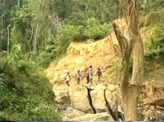 andamans&nicobar-5-5.flv