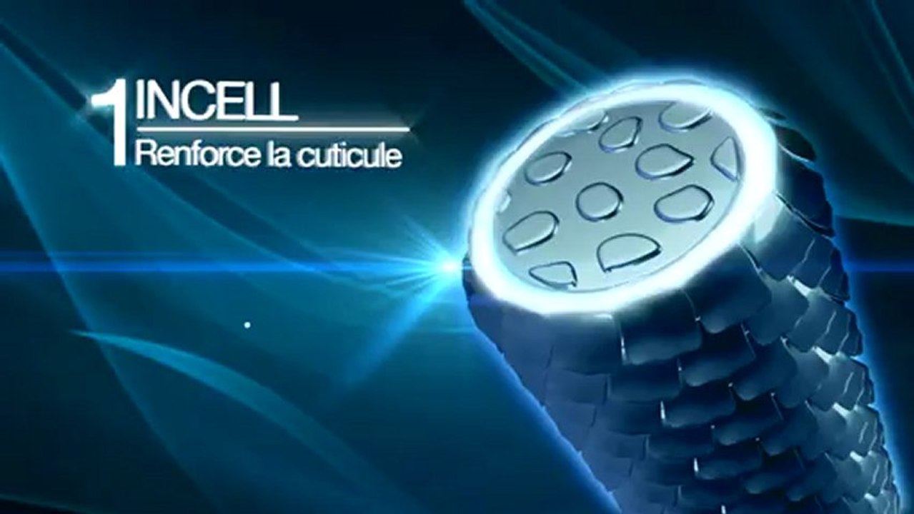 Pro Keratin Refill L'Oréal Professionnel