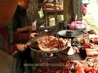 animal slaughter-3.flv