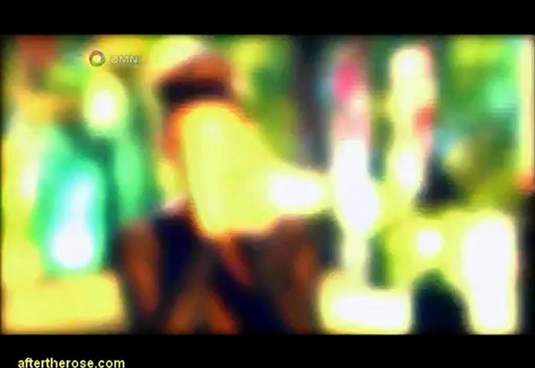 season preview 2 - epi 1 - slow-mo