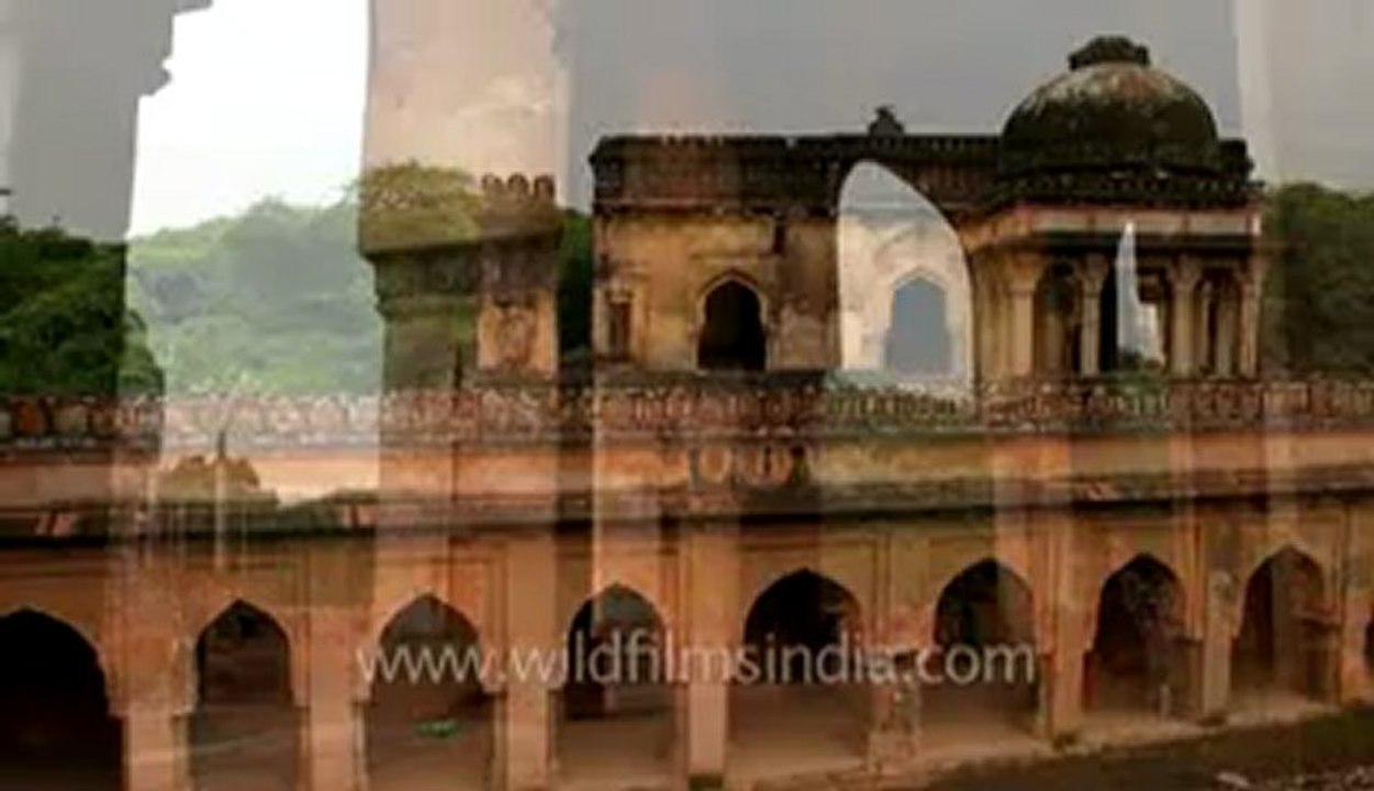 baoli 1.flv