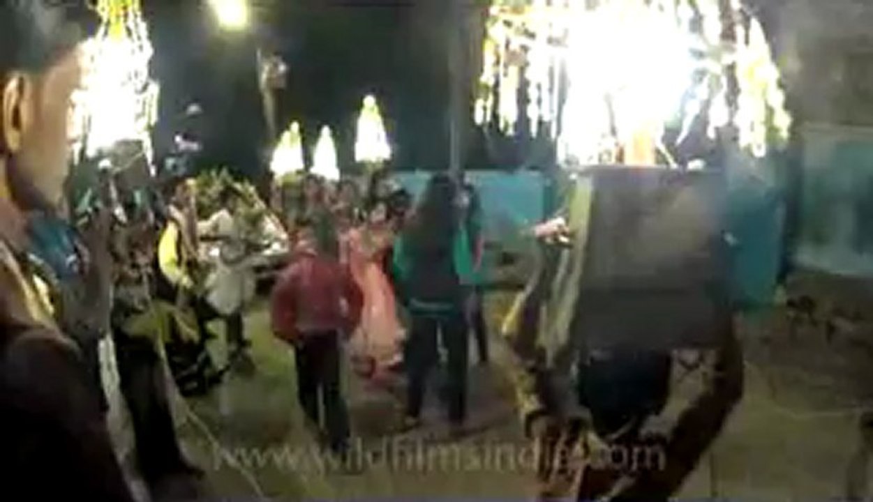 baraat-1.flv