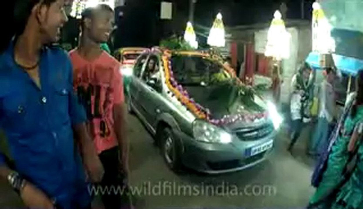 baraat-3.flv