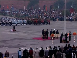 beating of retreat-mdv-202-2.mov