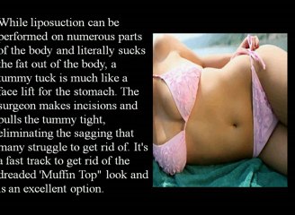 There are number of procedures and tools in which you can choose by depending upon the structure of your body