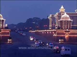 beating of retreat-mdv-202-5.mov