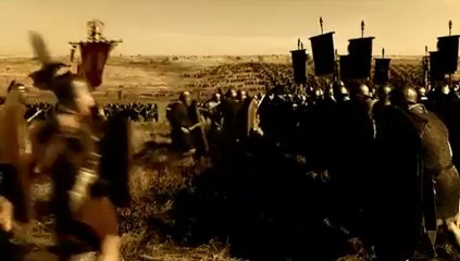 [BBC.古羅馬-一個帝國的興起和衰亡].BBC.Ancient.Rome.The.Rise.and.Fall.of.an.Empire.5of6.Constantine.XviD.AC3