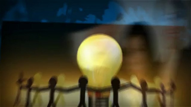 Qualities of a Successful Entrepreneur