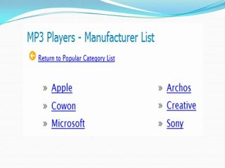 sell your cell phone