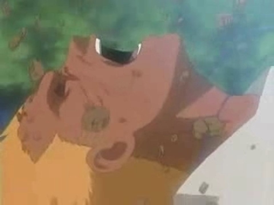 amv fma naruto fullmetal alchemist