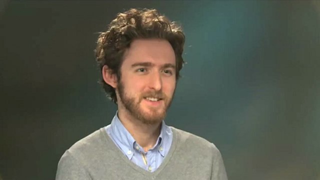 Tom Hooper Interview Les Misérables