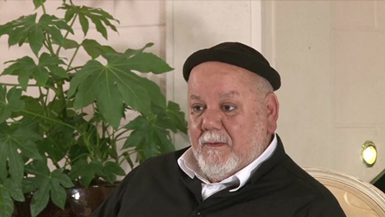 Notre société au service de Gog et Magog