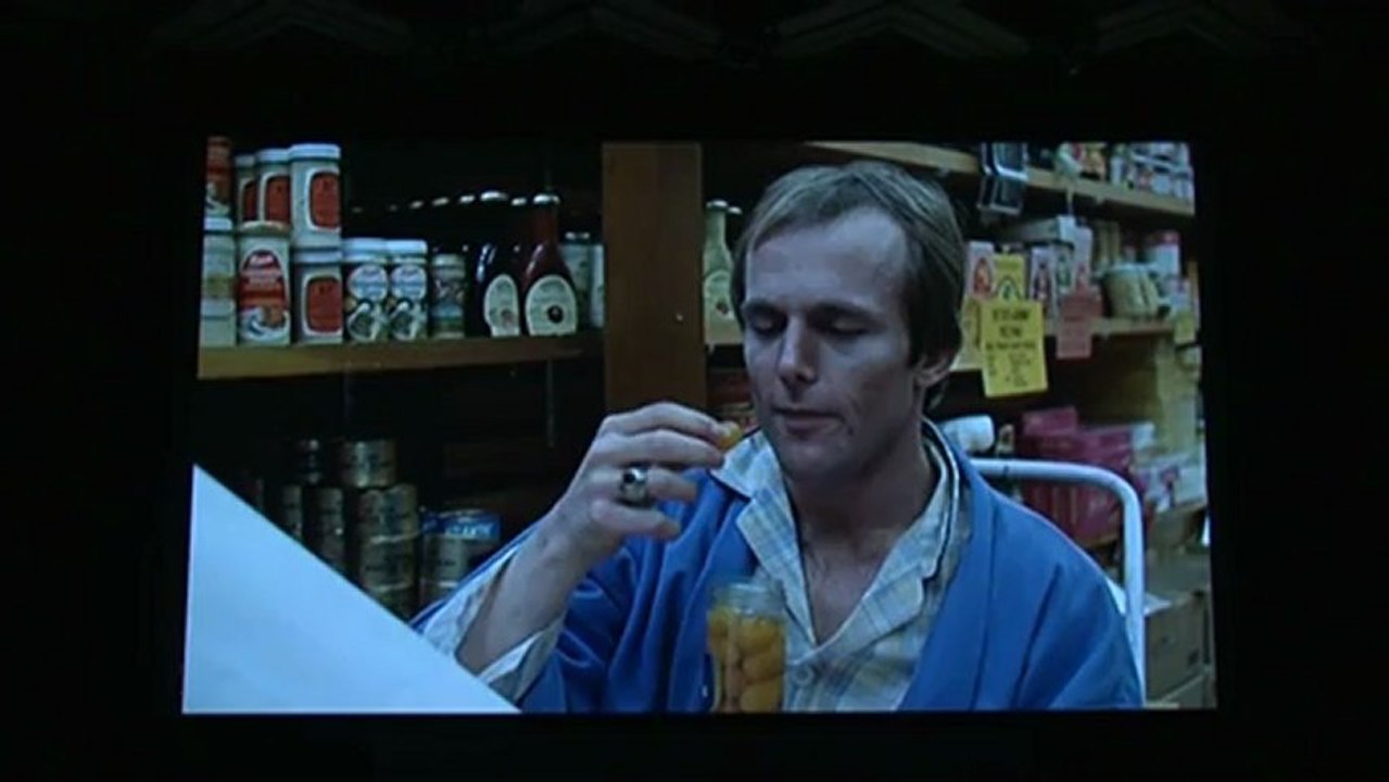 Apocalypse zombie : "Fin du monde et morts vivants chez Romero" - Philippe Rouyer