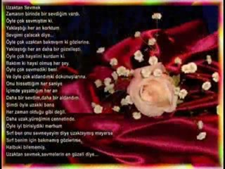 sesliseviyore.com türkçe slow parçalar karma