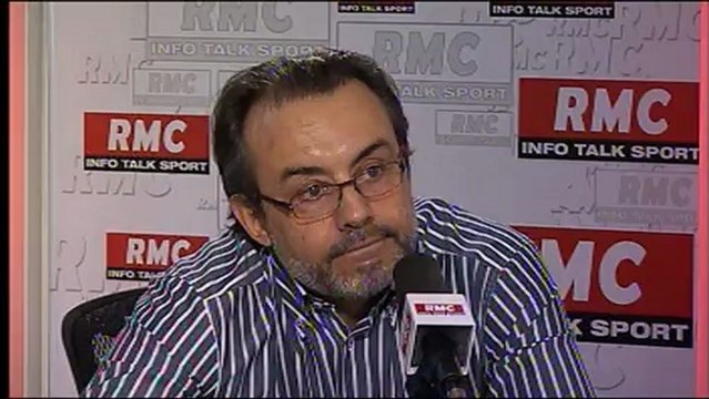 27/12 Jean-Pierre Nadir : Le potentiel touristique de l'Algérie est énorme !