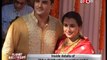 Planet Bollywood News - Inside details of Vidya & Siddharth's reception party, Top Ten Bollywood News of the week, & more