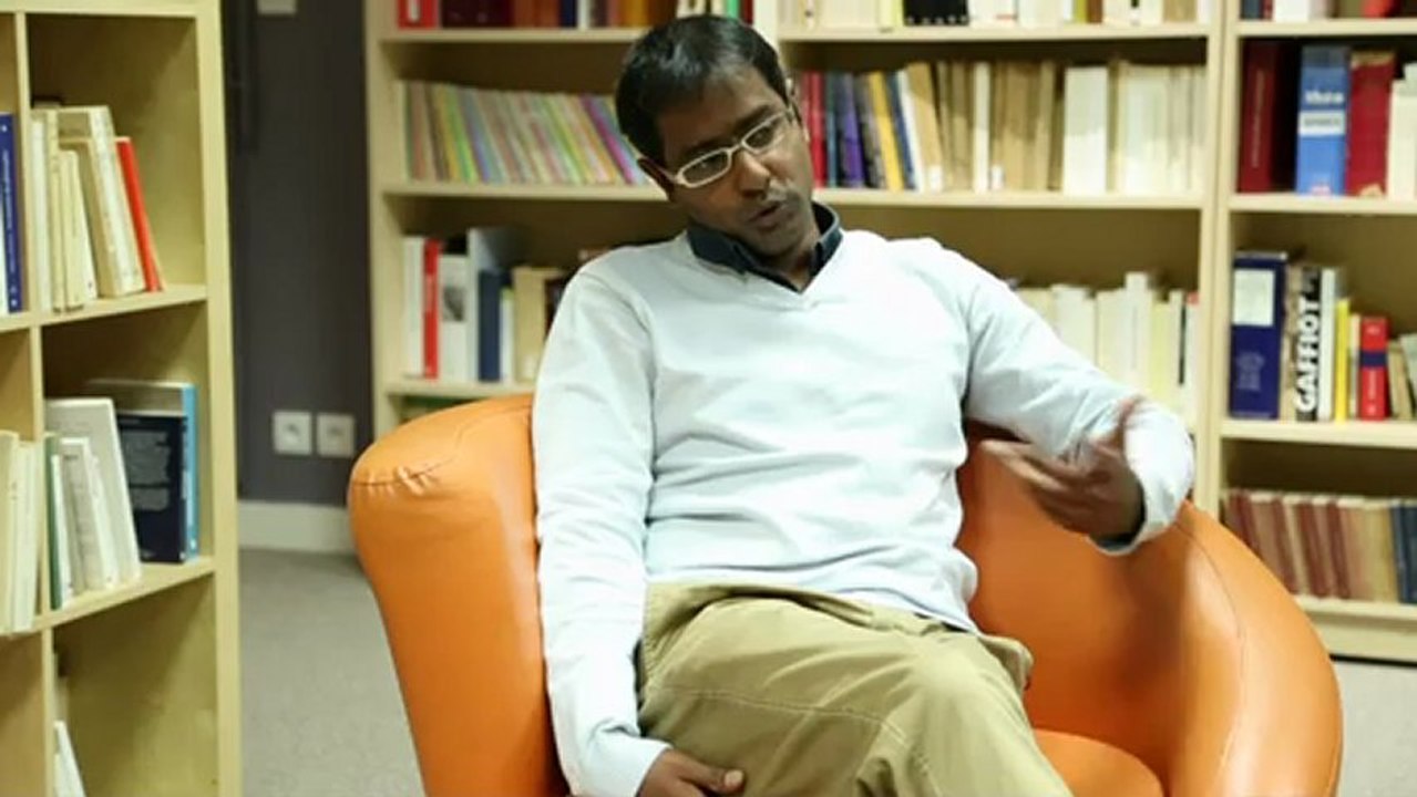 pèlerinage en Terre Sainte : à la source de ma Foi