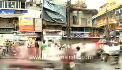 chandini chowk-5.flv