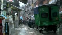 chandini chowk-8.flv