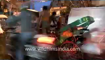 chandini chowk-9.flv