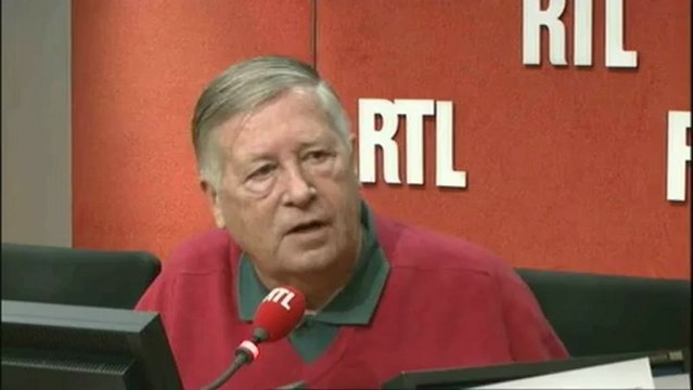 Les deux Gauches après le débat Cahuzac - Mélenchon sur France 2