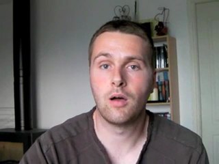 Ma maison dans l'Aisne à Sains-Richaumont