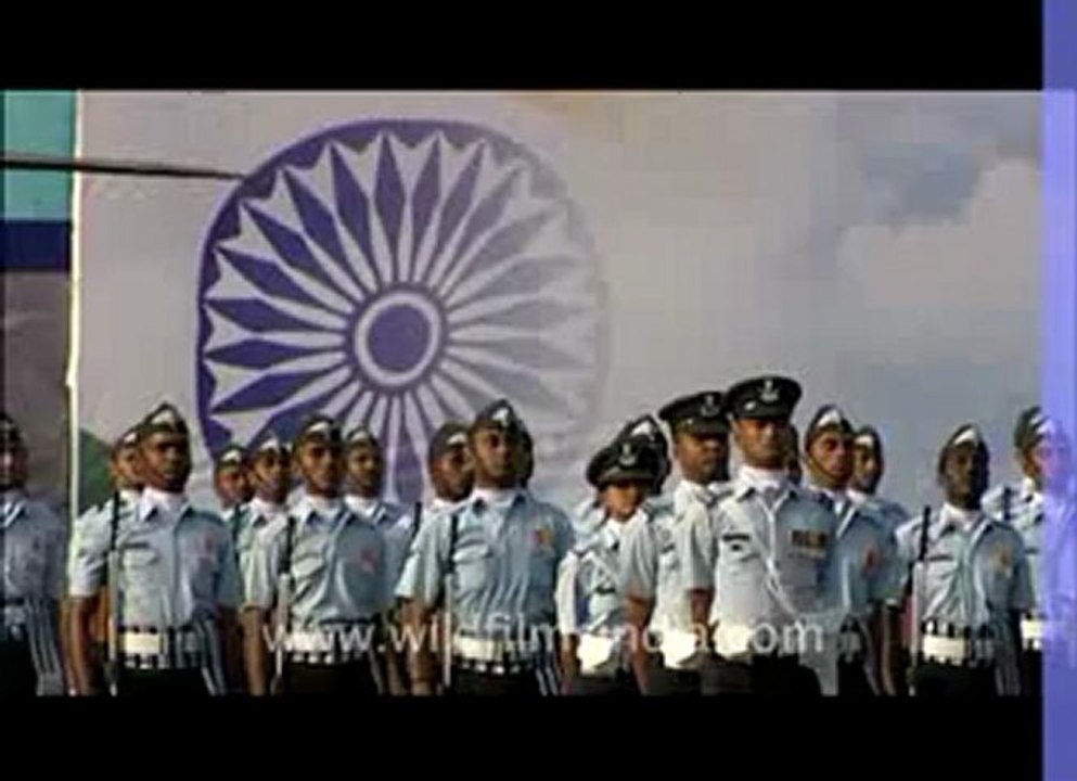 delhi-airforce-12.flv