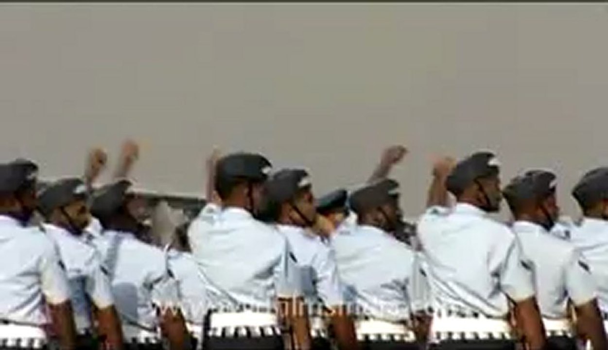 delhi-airforce-21.flv