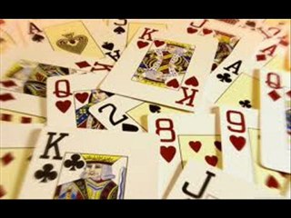 David Naber Medusoft - Poker Champion