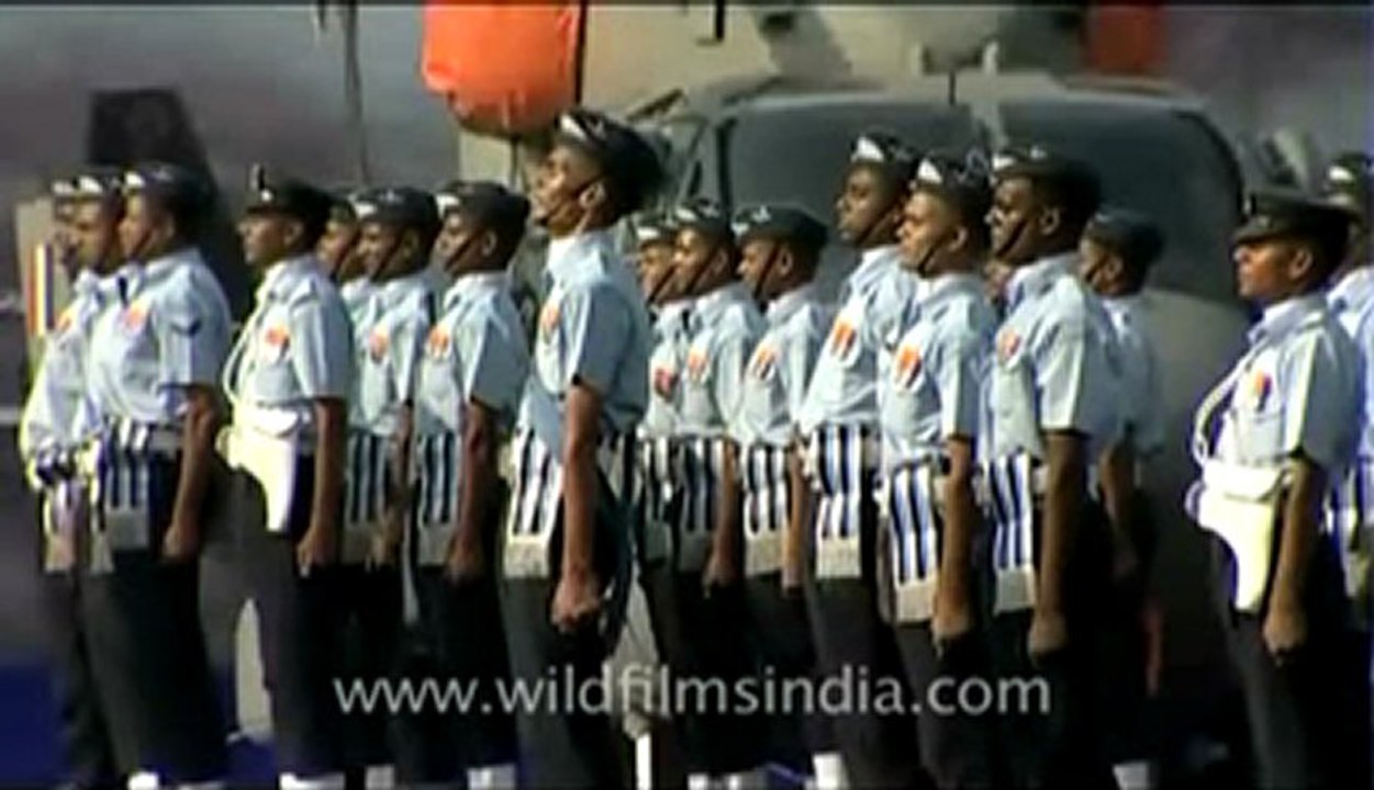 delhi-airforce-23.flv