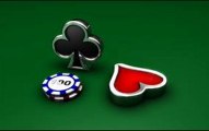 David Naber Medusoft - Poker Magician