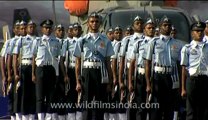 delhi-airforce-26.flv