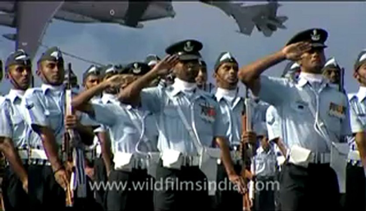 delhi-airforce-28.flv