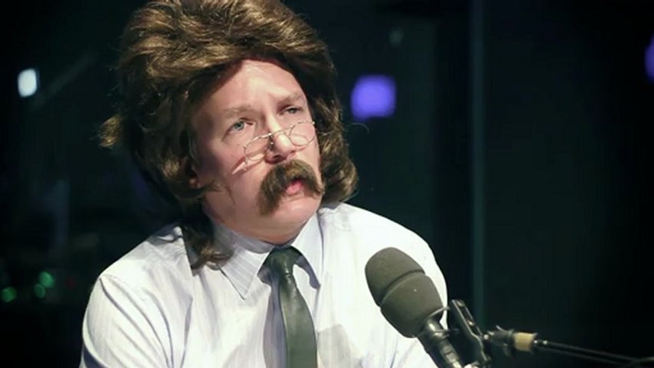 La Suisse n’apprécie pas l’attitude du fisc français