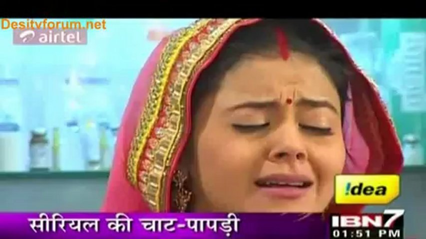 Tv Ki Chatpati Khabre !