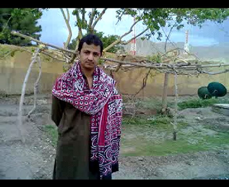 NAQEEB