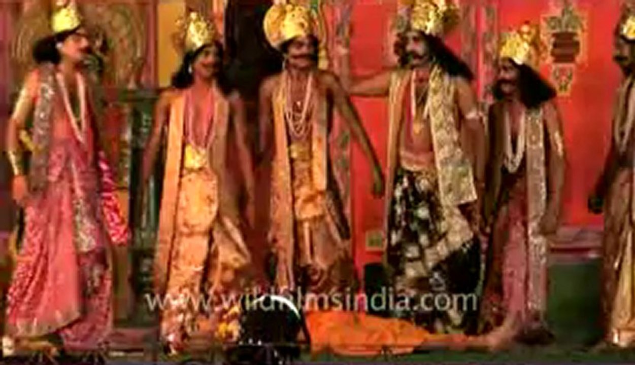 dussera-4.flv