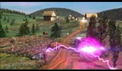 Asheron’s Call Dark Majesty – PC [Download .torrent]