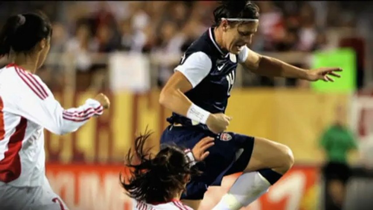 FIFA Ballon d'Or: Messi: 'Jeder dachte, er wäre der Gewinner'