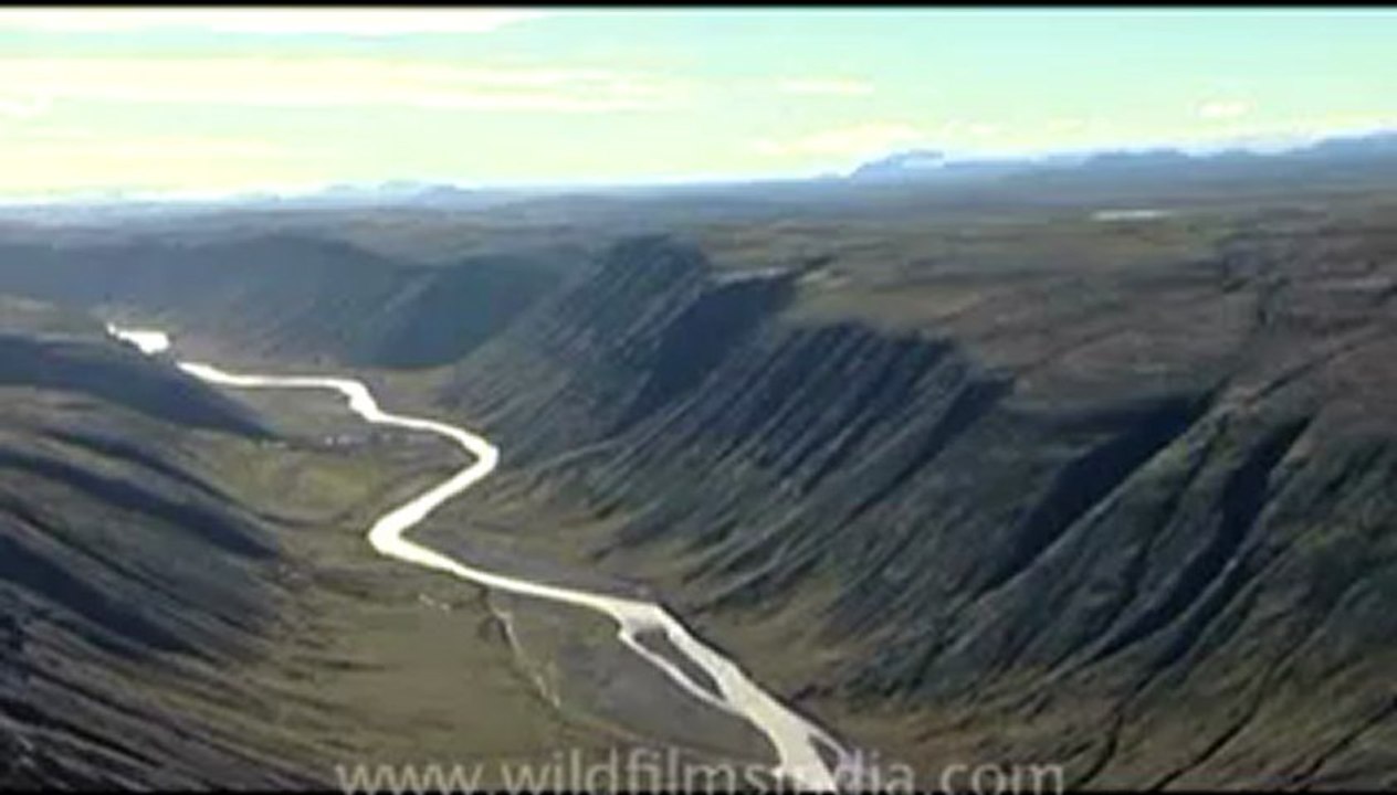 iceland-1-2.flv