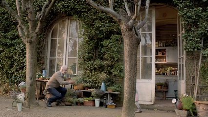 "Le Haut Parleur" Film Publicitaire Audition 2013 Optical Center - Version Longue