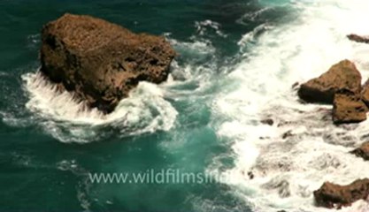 indonesia-bali-ulluwatu beach 2.flv